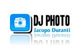 Dj-foto