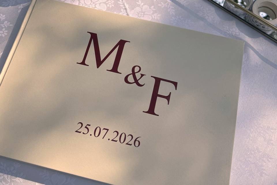GuestBook
