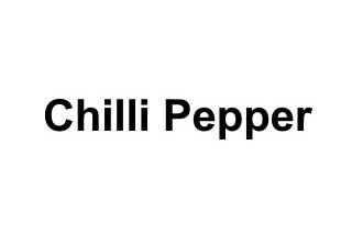 Chilli Pepper