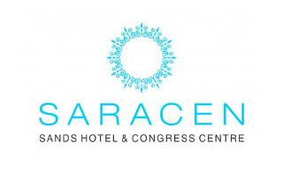 Saracen Sands Hotel & Congress Centre