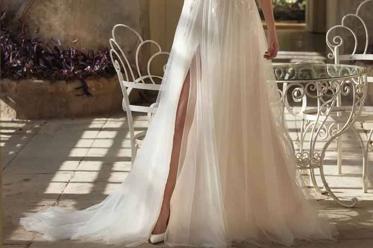 Pronovias