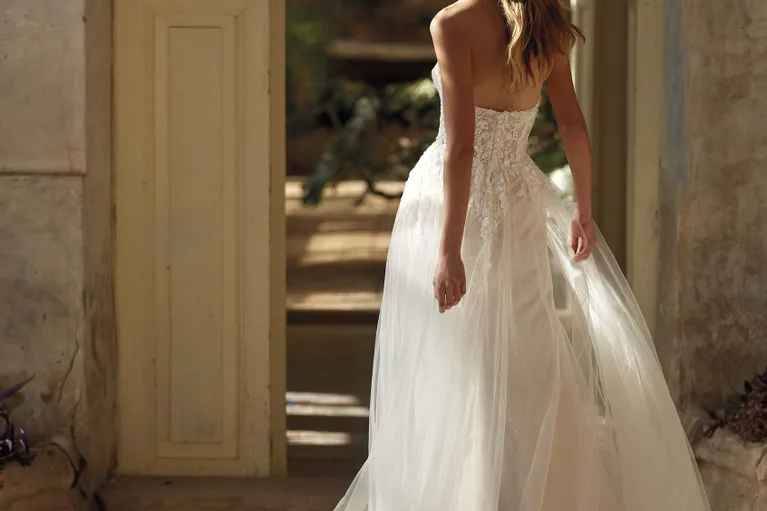 Pronovias