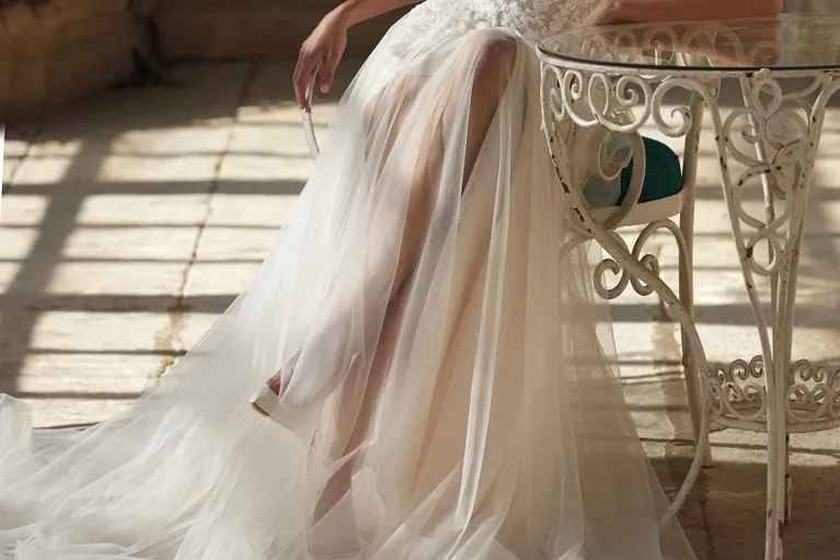 Pronovias