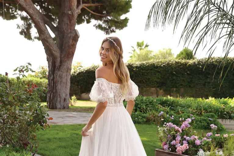 Pronovias