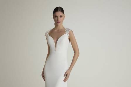 Pronovias Group