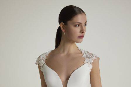 Pronovias Group