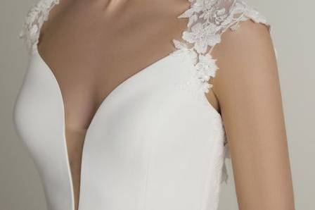 Pronovias Group