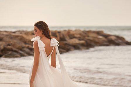 Pronovias Group