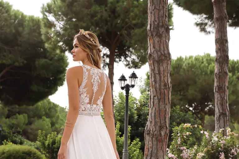 Pronovias