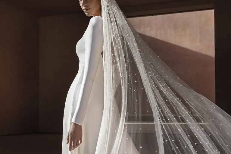 Pronovias