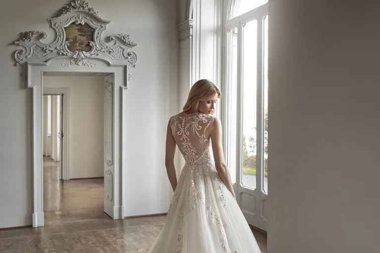 Pronovias