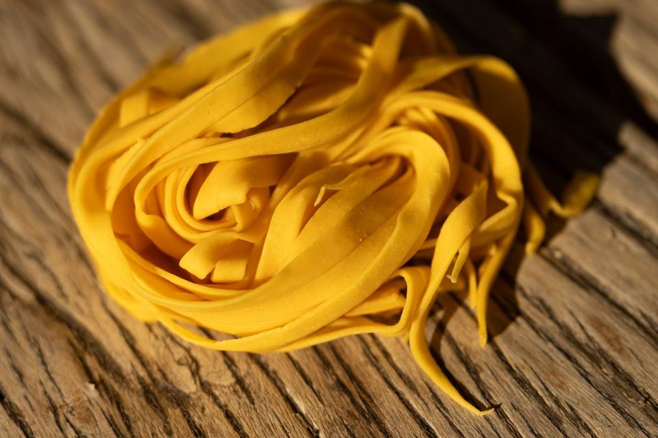 Boccabuto