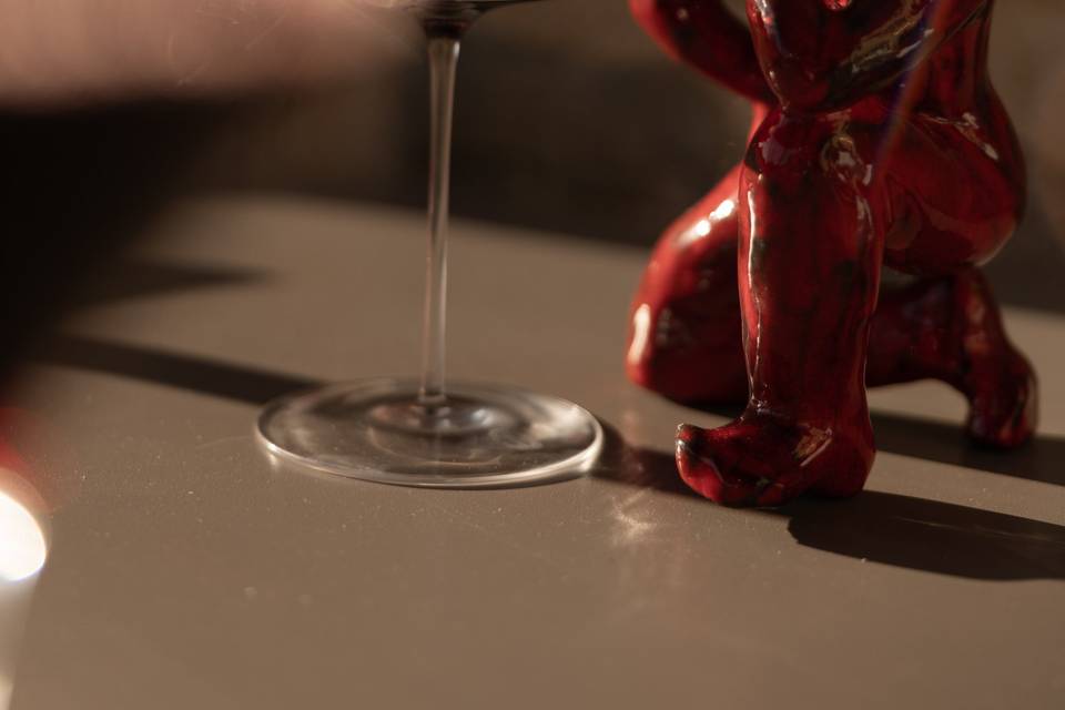 Boccabuto