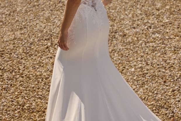 Capri Sposa