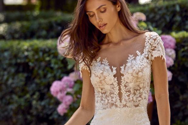 Capri Sposa