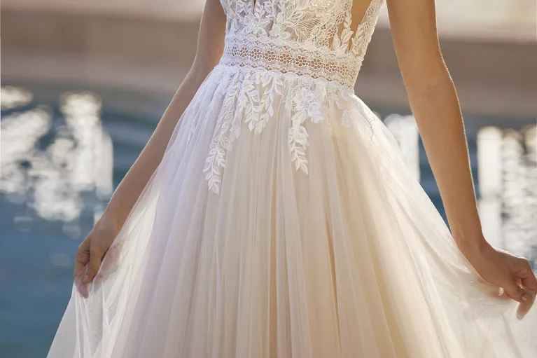 Pronovias