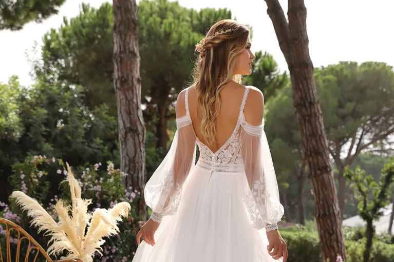 Pronovias