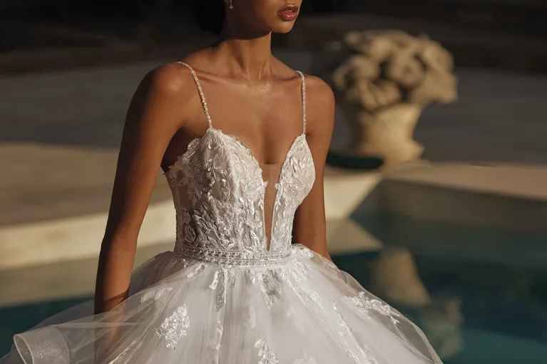 Pronovias