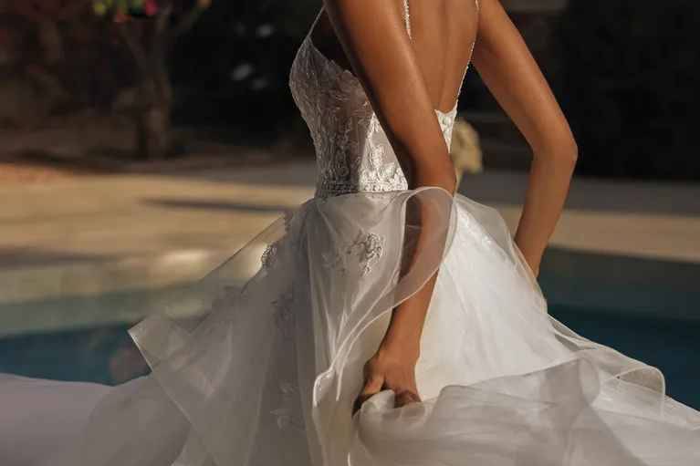 Pronovias