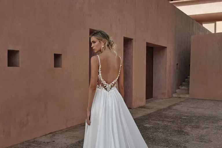 Pronovias