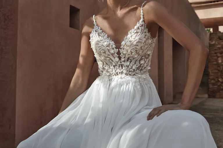 Pronovias