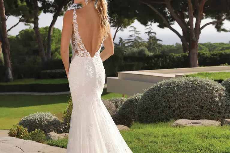 Pronovias