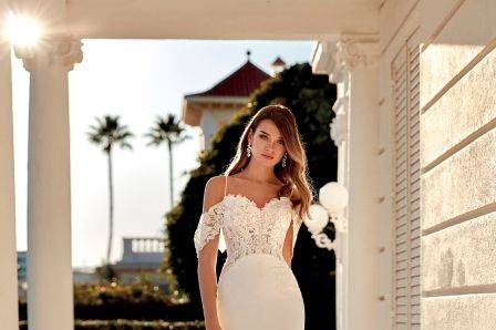 Pronovias Group