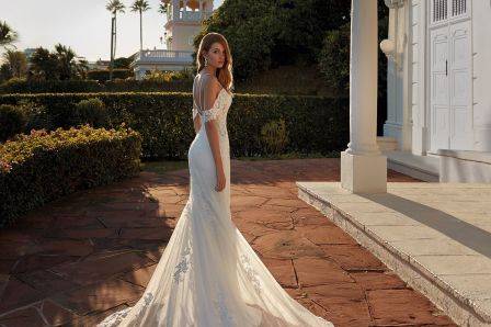 Pronovias Group