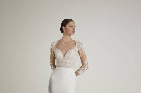 Pronovias Group