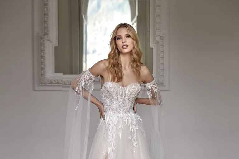 Pronovias