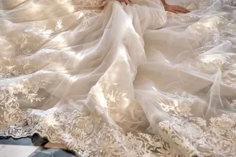 Pronovias