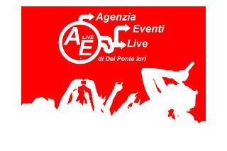 Eventi live