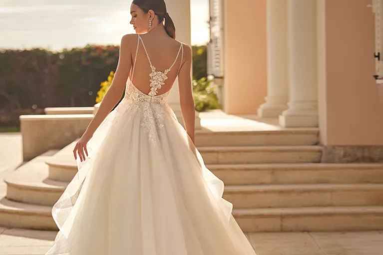 Pronovias