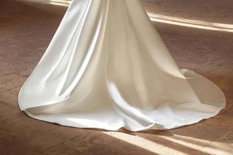 Pronovias