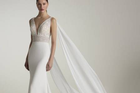 Pronovias Group