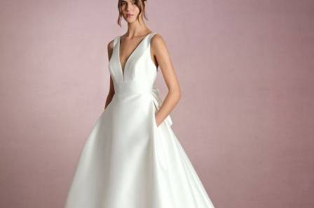 Pronovias Group