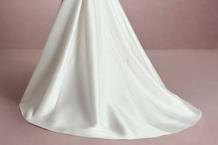 Pronovias Group