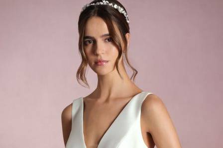 Pronovias Group