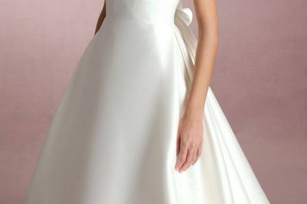 Pronovias Group