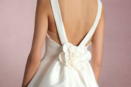 Pronovias Group