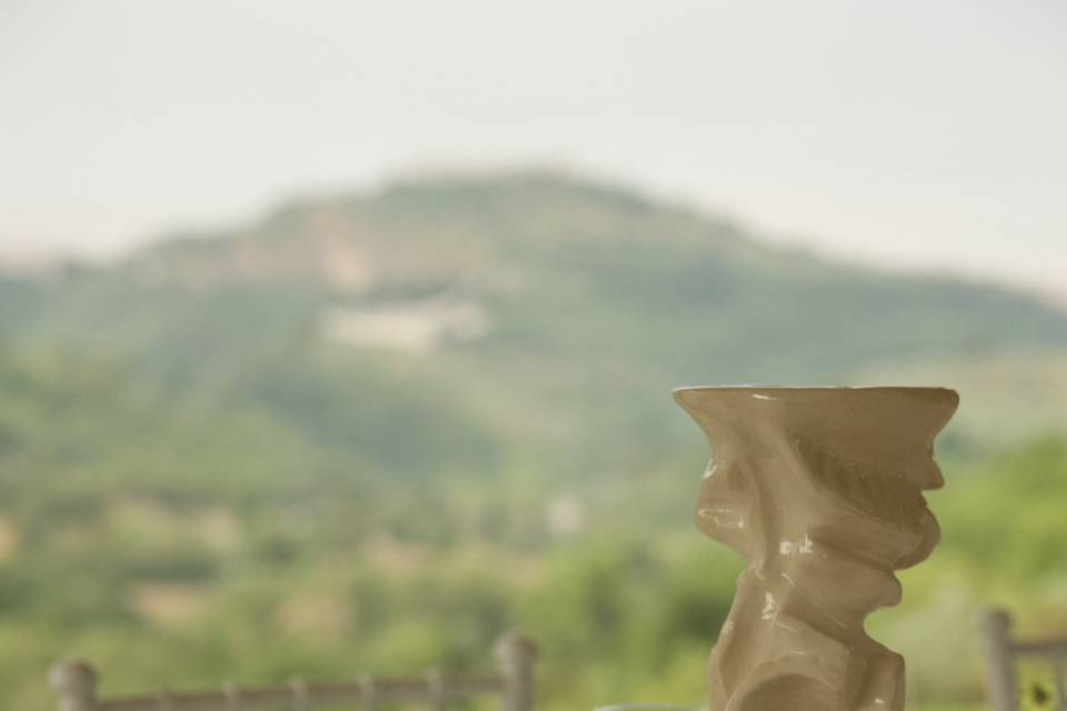 Boccabuto