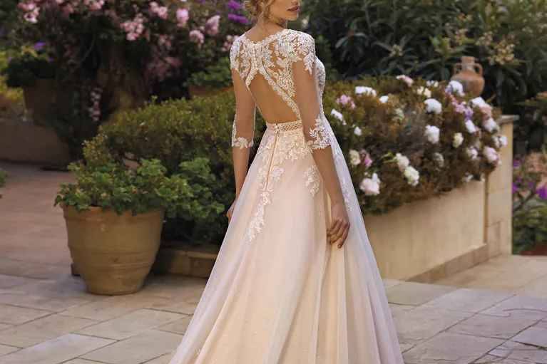 Pronovias