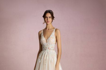 Pronovias Group