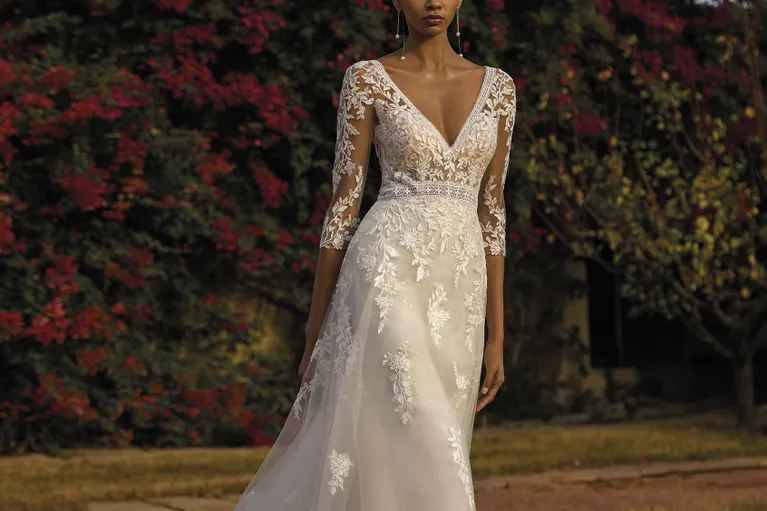 Pronovias