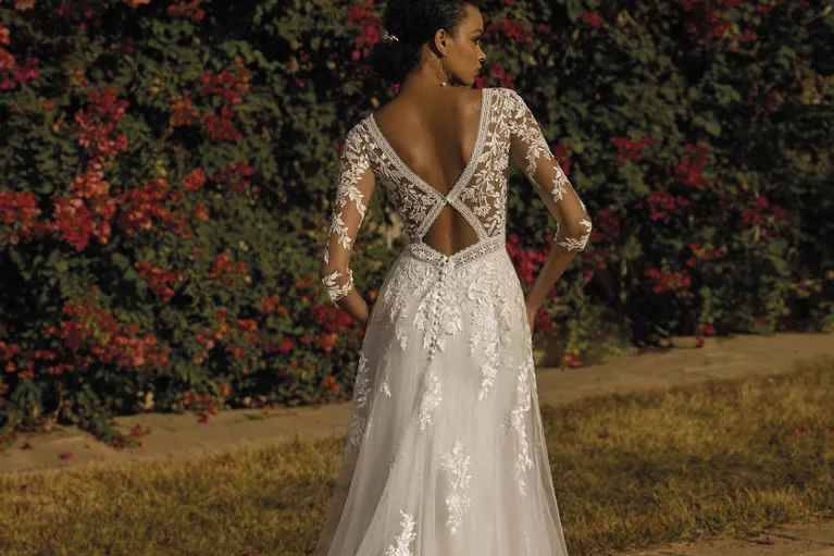 Pronovias