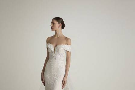 Pronovias Group