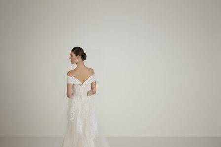 Pronovias Group