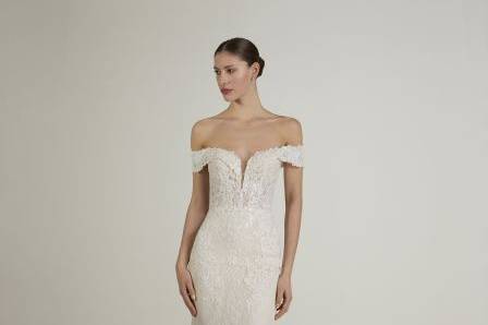 Pronovias Group