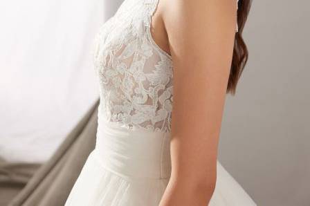 Pronovias Group