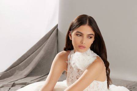 Pronovias Group